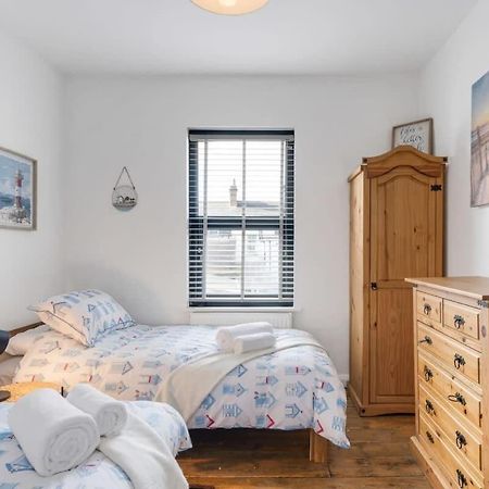 Willa Stylish House W Free Parking Nr Exeter Centre Zewnętrze zdjęcie