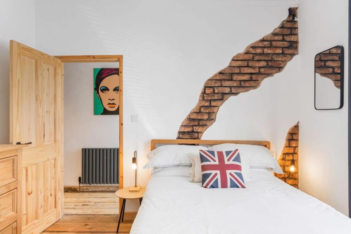 Willa Stylish House W Free Parking Nr Exeter Centre Zewnętrze zdjęcie